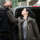 Imagen para el artículo titulado Quién es Jessica Jones, y por qué deberías ver la nueva serie de Netflix y Marvel